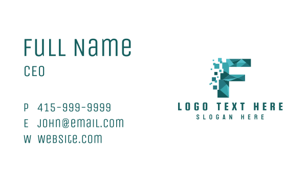 Logo Maker Image Preview