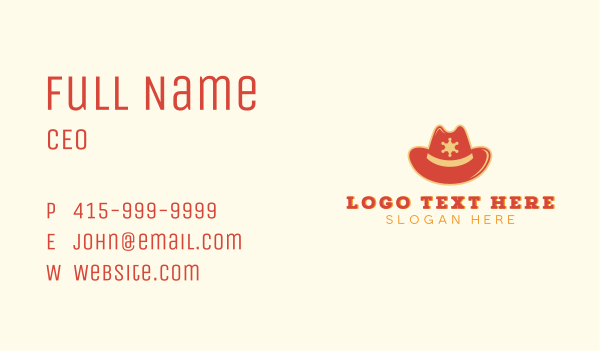 Logo Maker