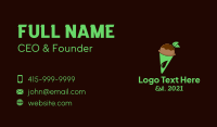 Logo Maker