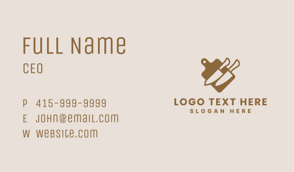 Logo Maker Image Preview