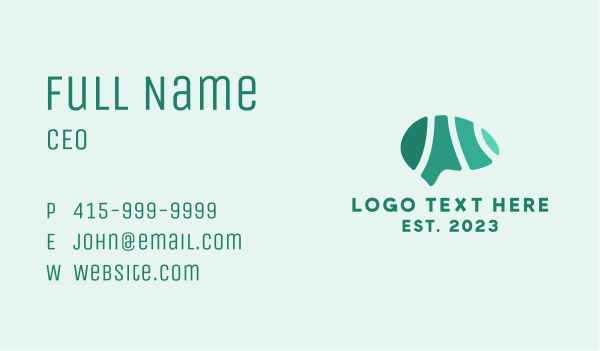 Logo Maker Image Preview