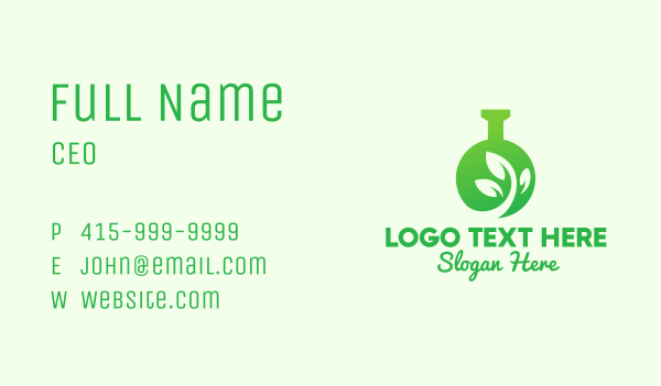 Logo Maker Image Preview