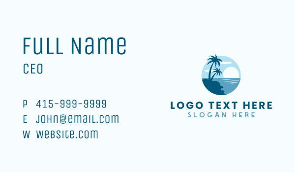 Logo Maker Image Preview