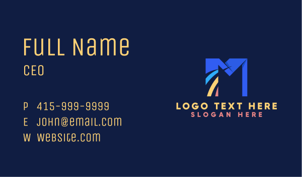 Logo Maker Image Preview