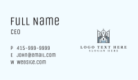 Logo Maker