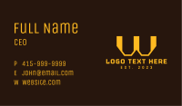 Logo Maker Image Preview