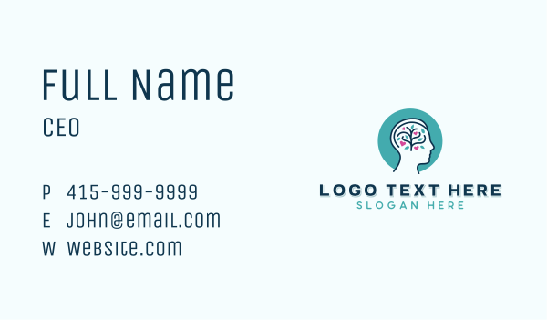 Logo Maker