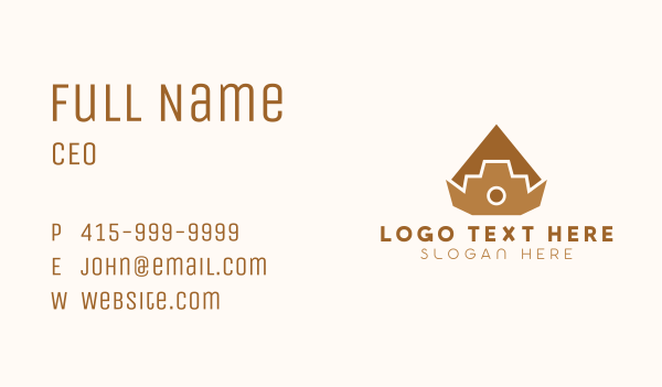 Logo Maker Image Preview