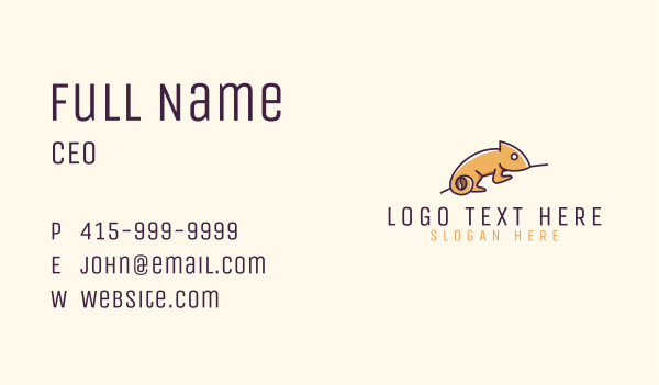 Logo Maker Image Preview