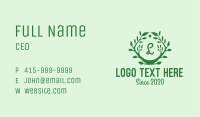 Logo Maker Image Preview
