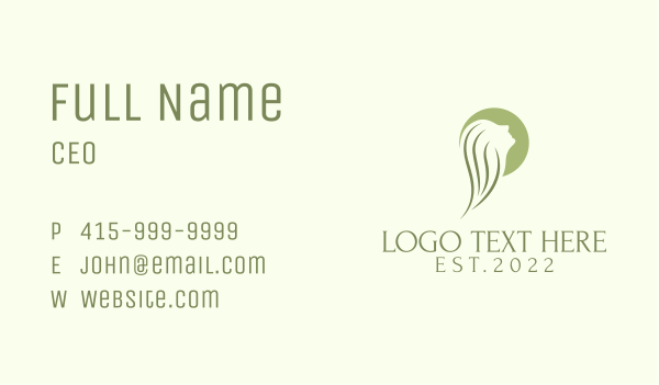 Logo Maker Image Preview