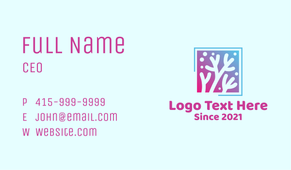 Logo Maker Image Preview