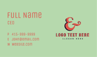 Logo Maker