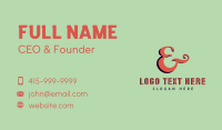 Logo Maker