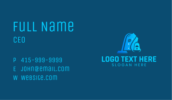 Logo Maker Image Preview