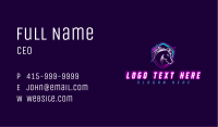 Logo Maker