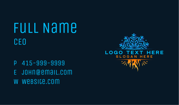 Logo Maker Image Preview