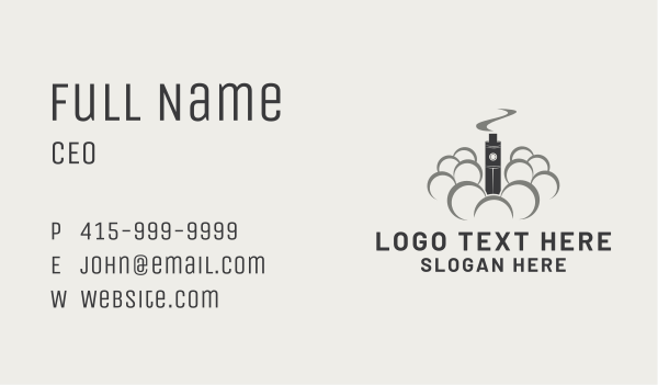 Logo Maker Image Preview