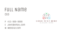 Logo Maker