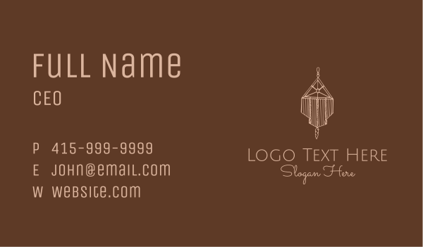 Logo Maker Image Preview