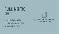 Logo Maker