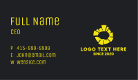 Logo Maker