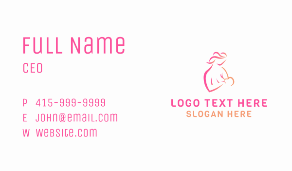 Logo Maker Image Preview