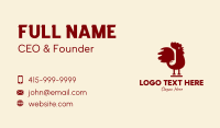 Logo Maker