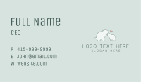 Logo Maker