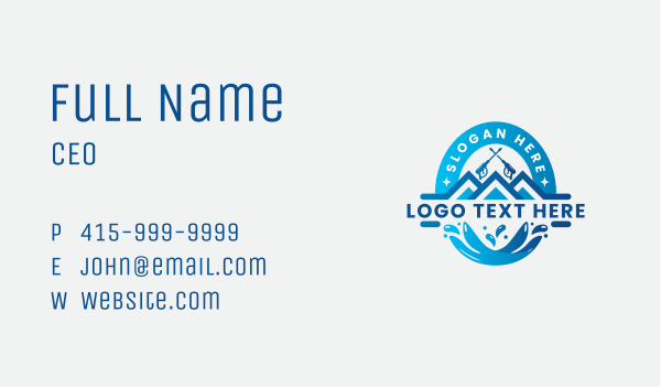 Logo Maker Image Preview