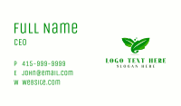 Logo Maker