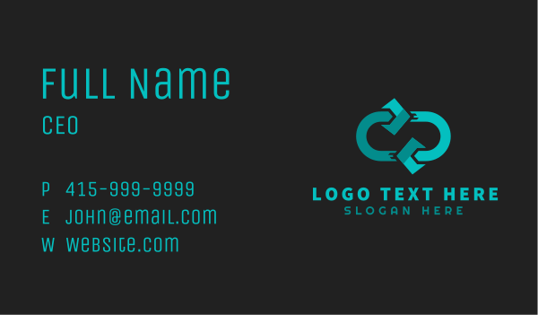 Logo Maker Image Preview