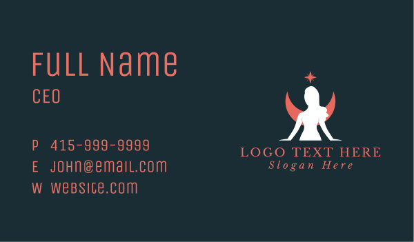 Logo Maker Image Preview