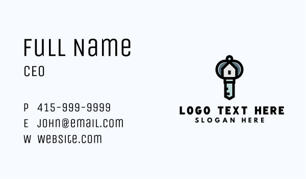 Logo Maker Image Preview