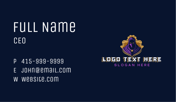 Logo Maker Image Preview