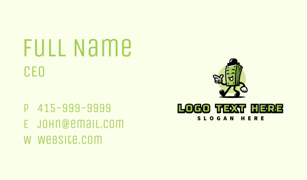 Logo Maker