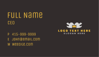 Logo Maker