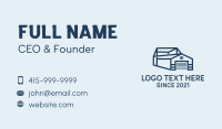 Logo Maker