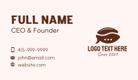 Logo Maker