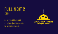 Logo Maker