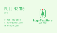 Logo Maker