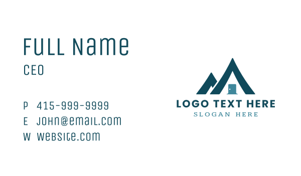 Logo Maker Image Preview