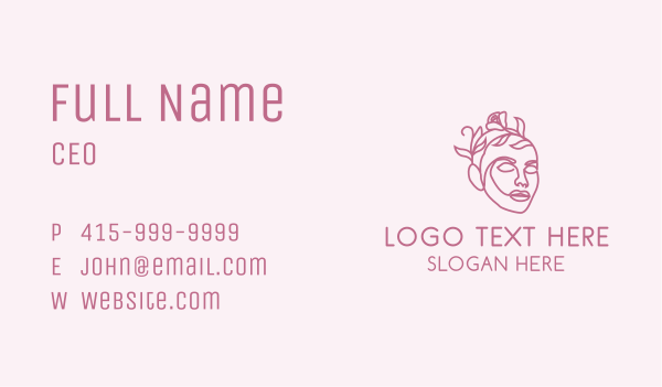 Logo Maker Image Preview