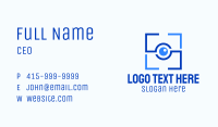 Logo Maker