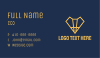 Logo Maker