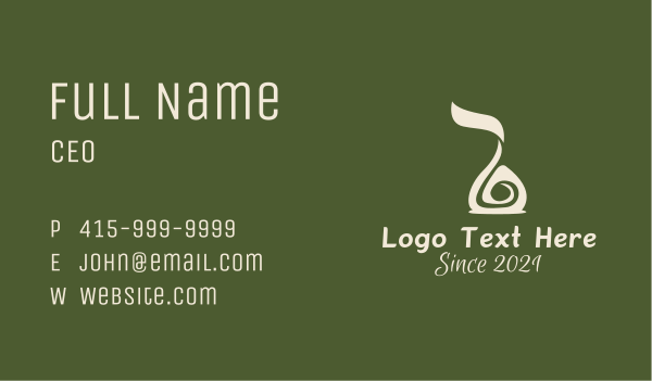 Logo Maker Image Preview