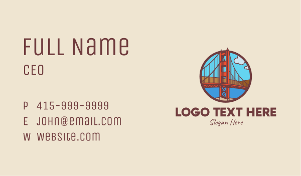 Logo Maker Image Preview