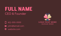 Logo Maker