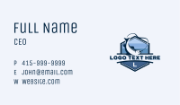 Logo Maker