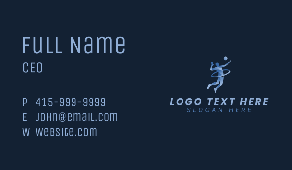 Logo Maker Image Preview